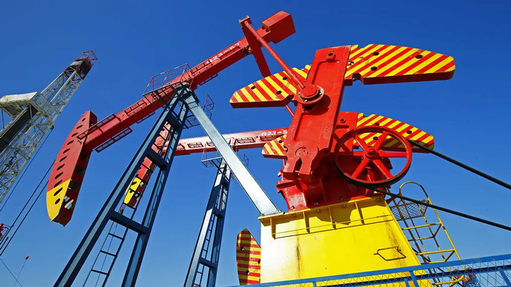 Капитал - Нефть дорожает в ожидании снижения предложения на рынке