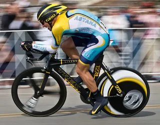 Капитал - Армстронг еще может вернуться в большой спорт