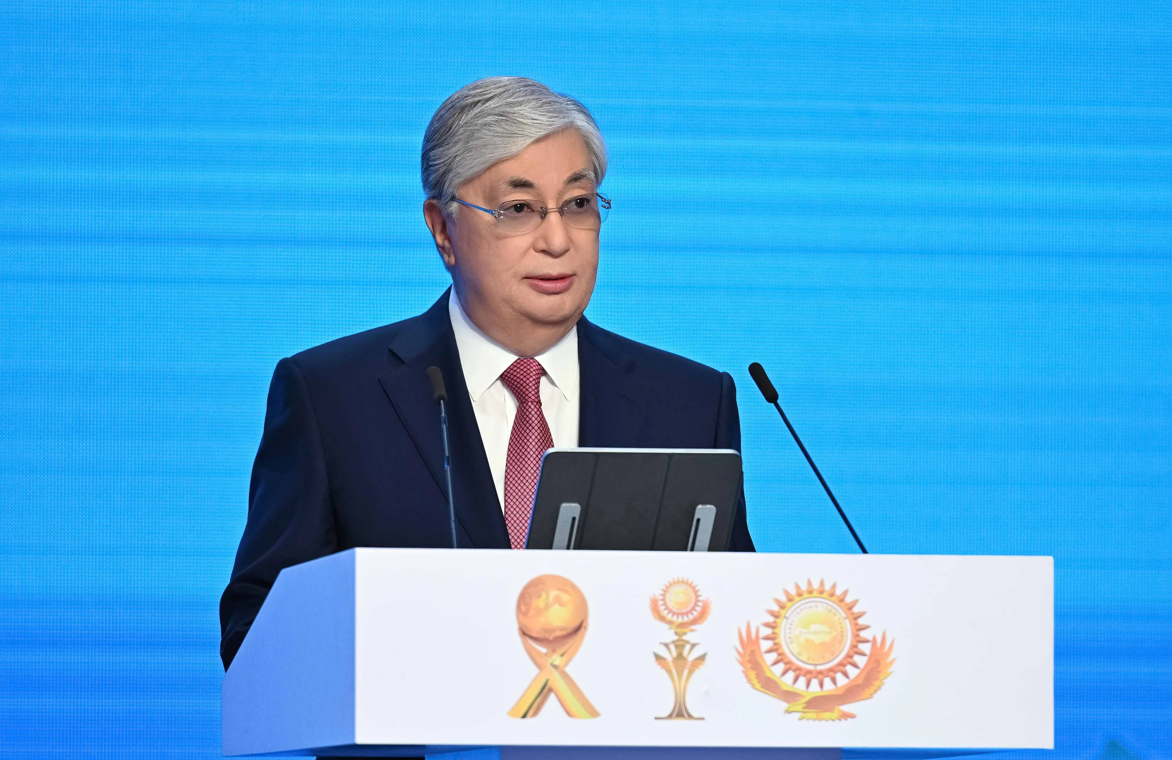 Капитал - С 2023 года запустят форвардное кредитование фермеров