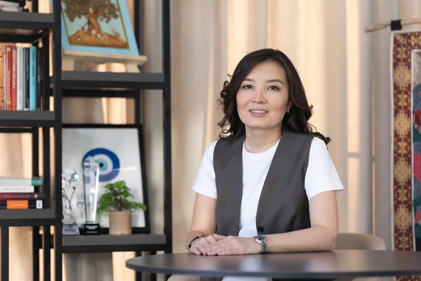 Капитал - Как цифровое партнерство помогает усиливать инхаус-команды