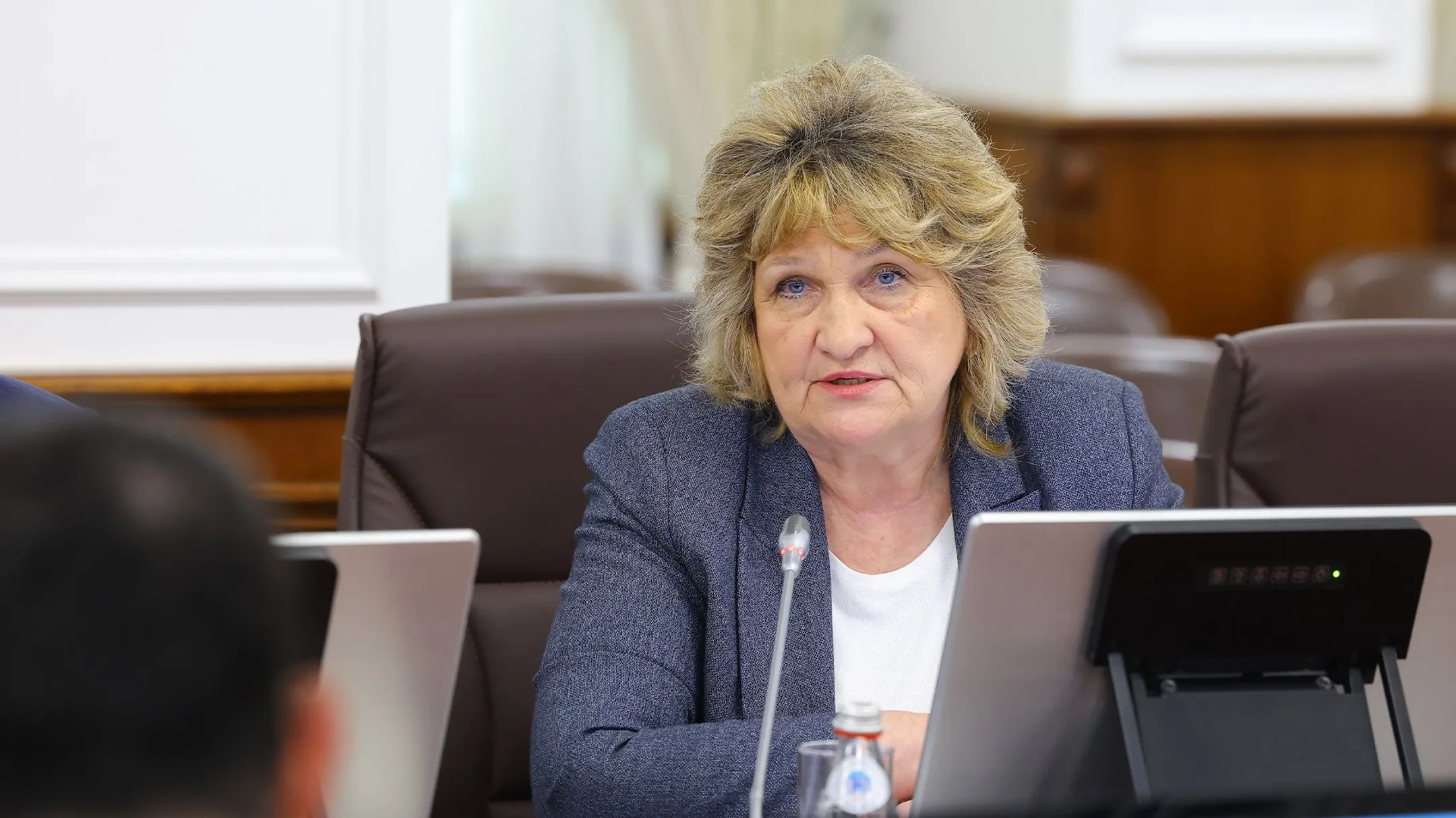 Изображение Kapital.kz