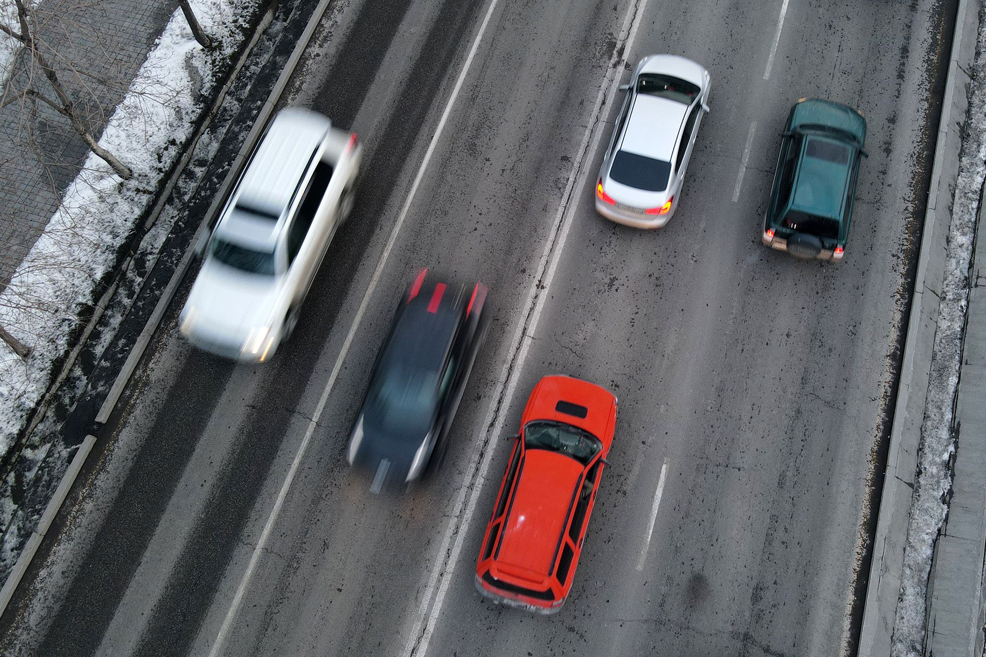 Фото: Руслан Пряников