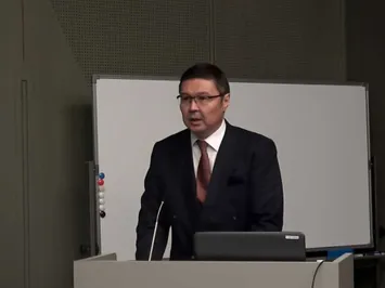 Японским бизнесменам рассказали об инвестиционных возможностях Казахстана