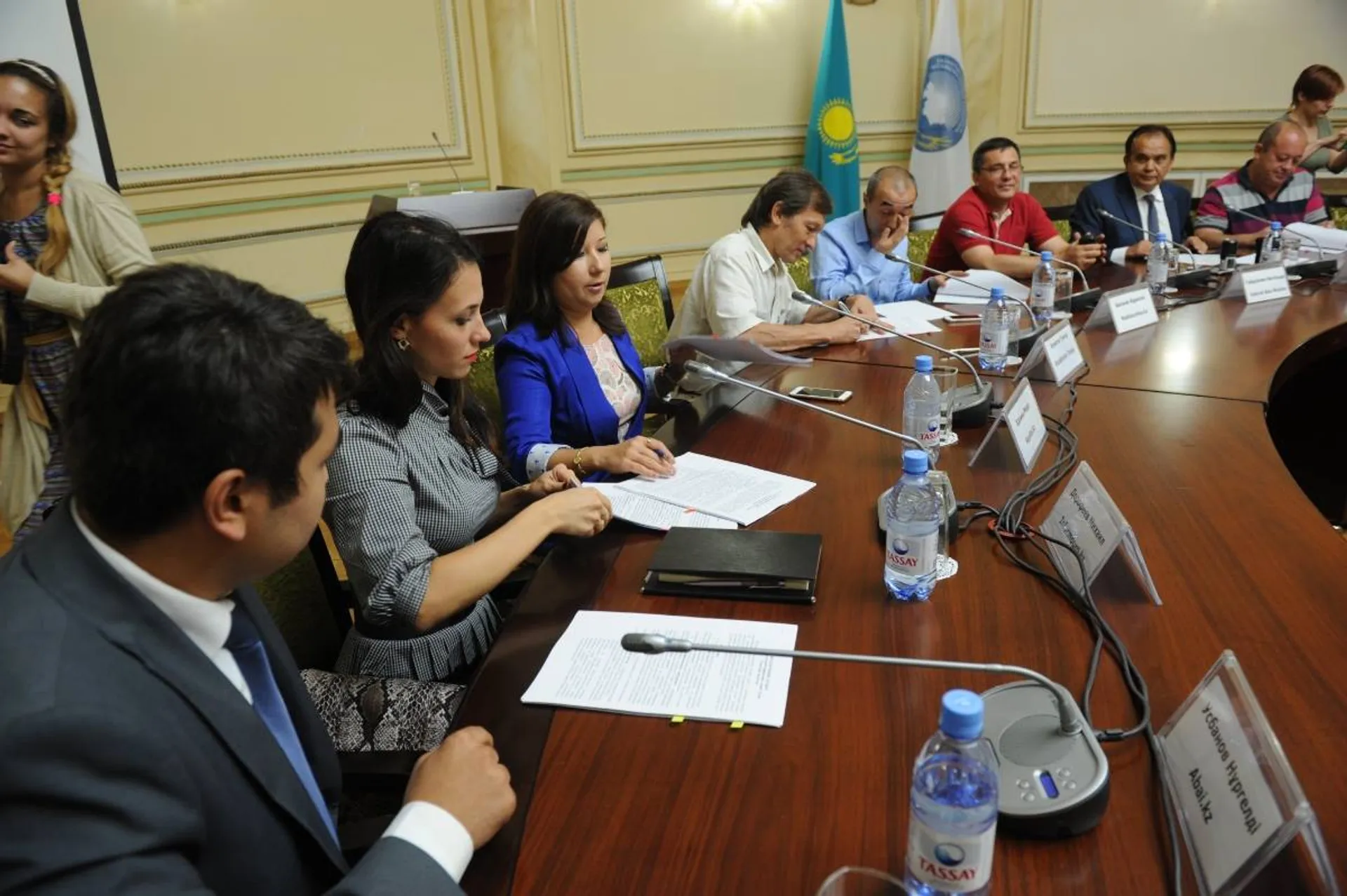 Капитал - Онлайн медиа начали войну с воровством контента