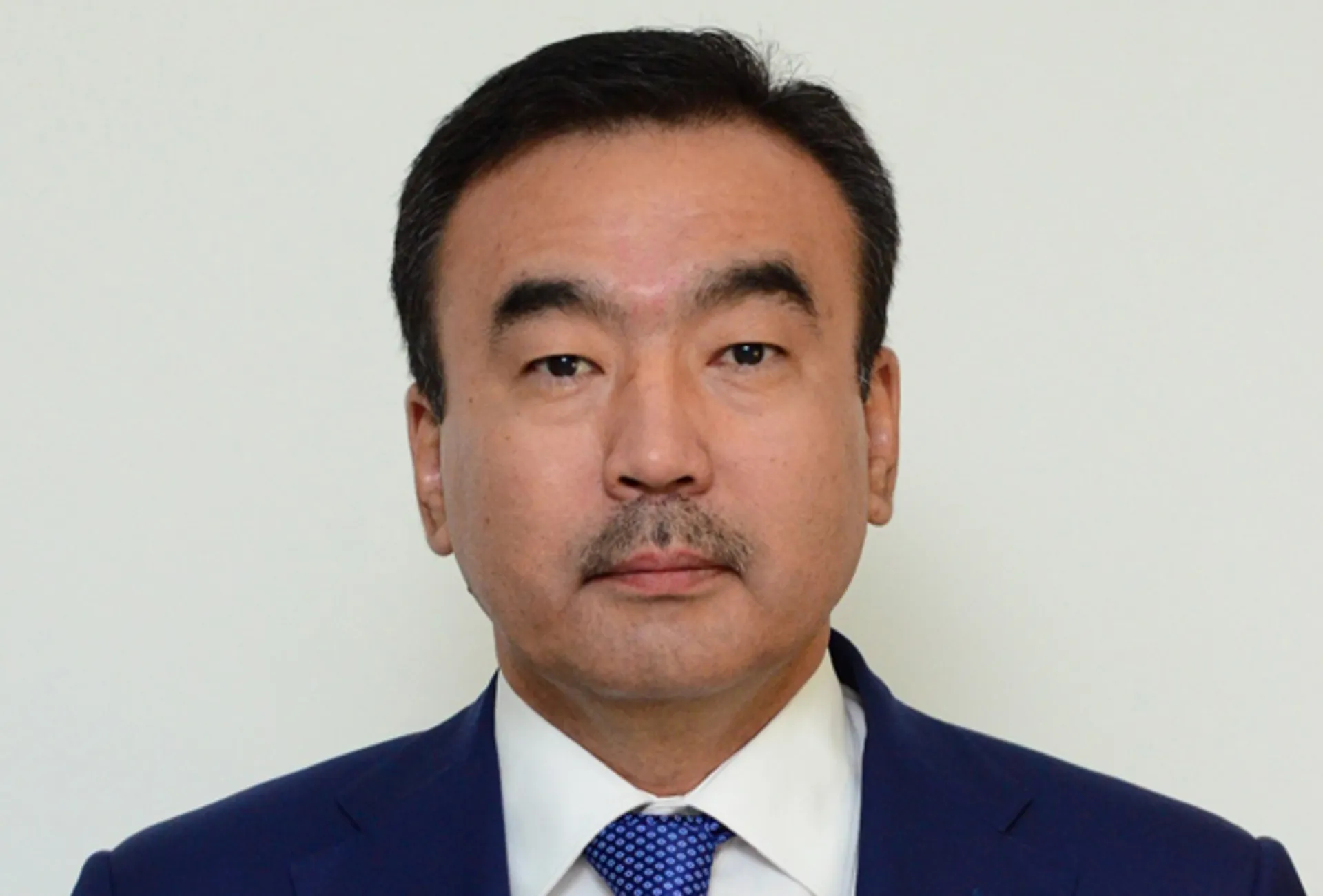 Капитал - Бахтияр Унербаев стал акимом города Текели