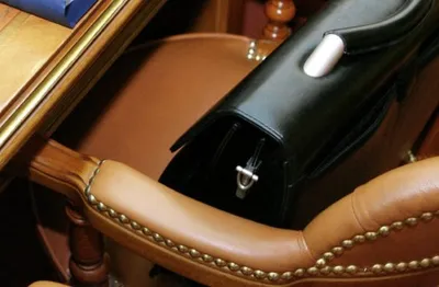 Думан Аубакиров назначен заместителем председателя правления БРК