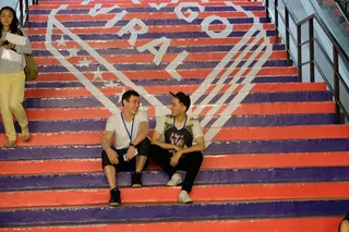 Капитал - Легко ли начать свое дело