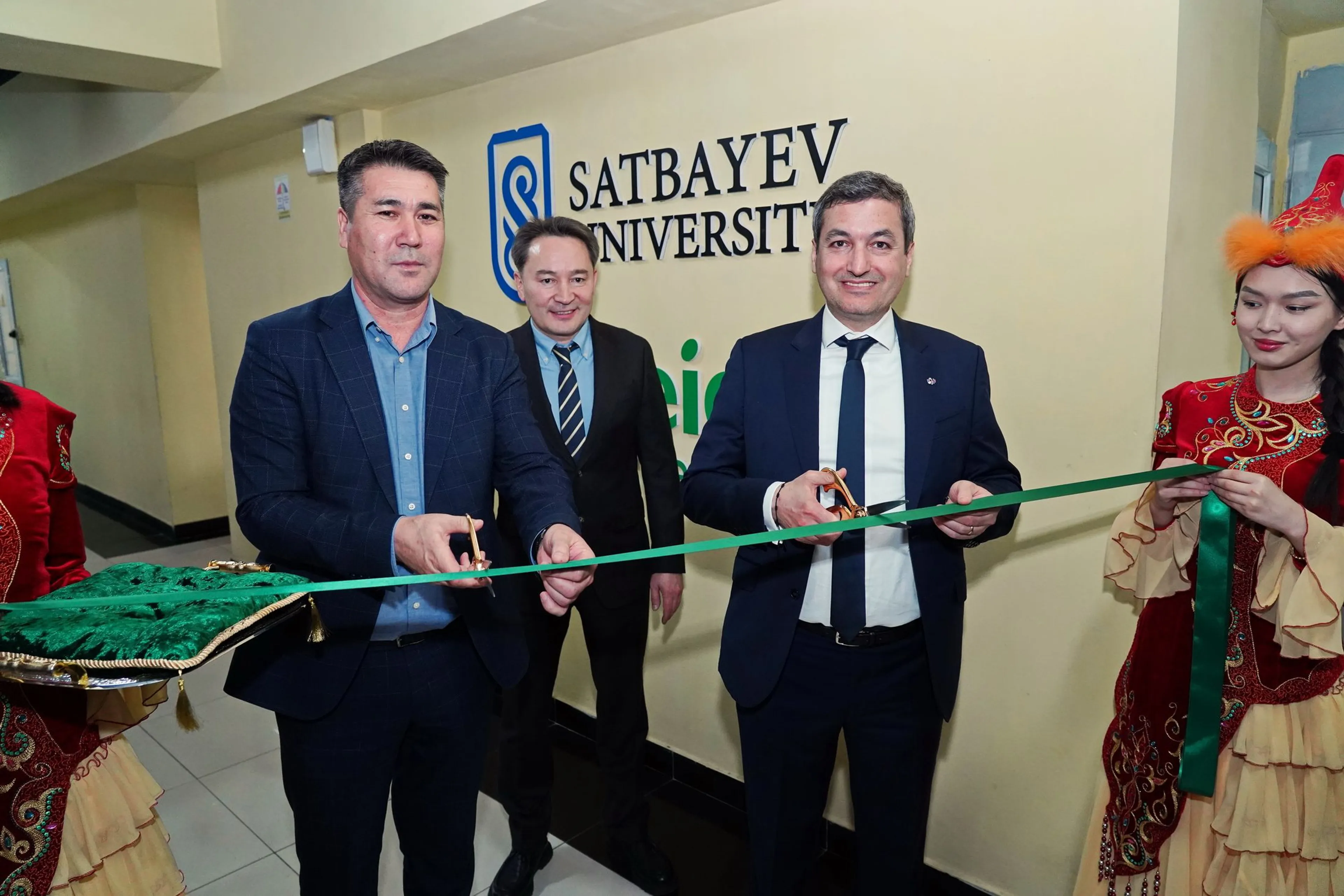 Фото: Schneider Electric