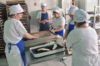 Капитал - Эксперт: Акимы должны бороться за каждого предпринимателя