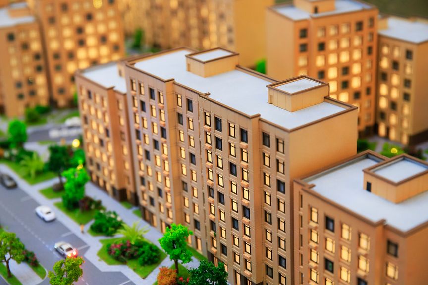 Фото: Руслан Пряников