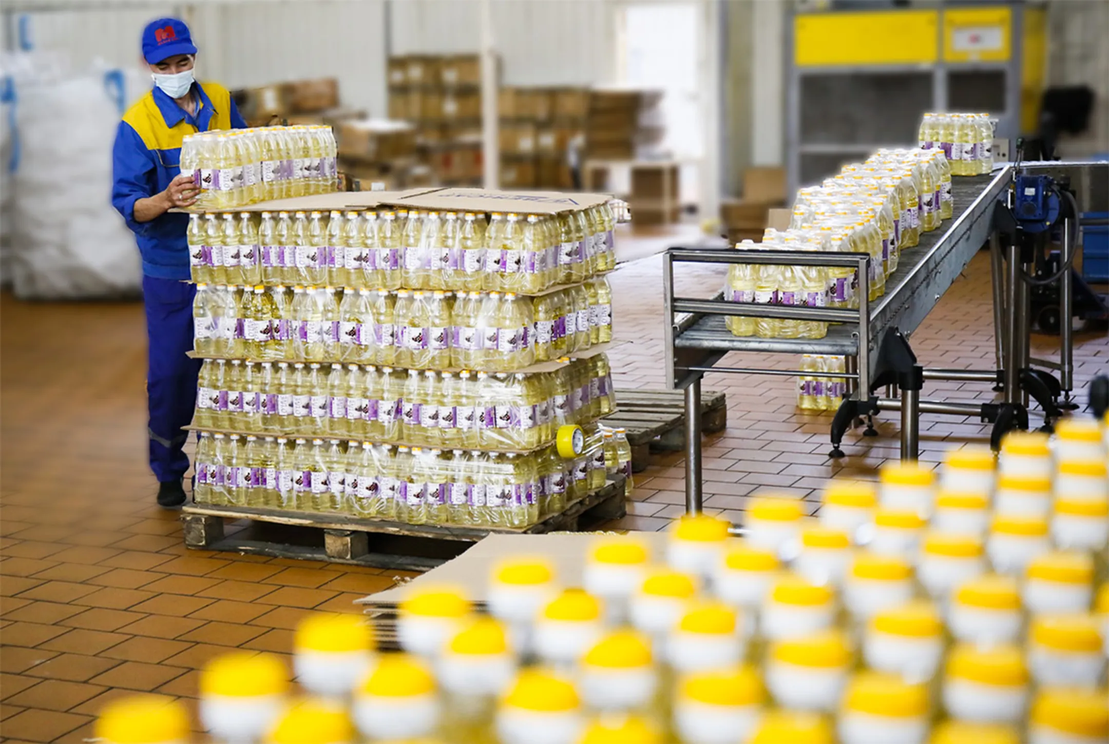 Фото: Руслан Пряников