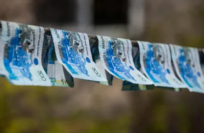 Казахстанские и глобальные экономические показатели вселяют надежду