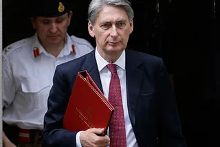 Капитал - Данные об активах ближайшего окружения Путина могут обнародовать