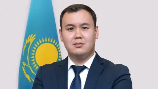 Фото: пресс-служба премьер-министра Казахстана 