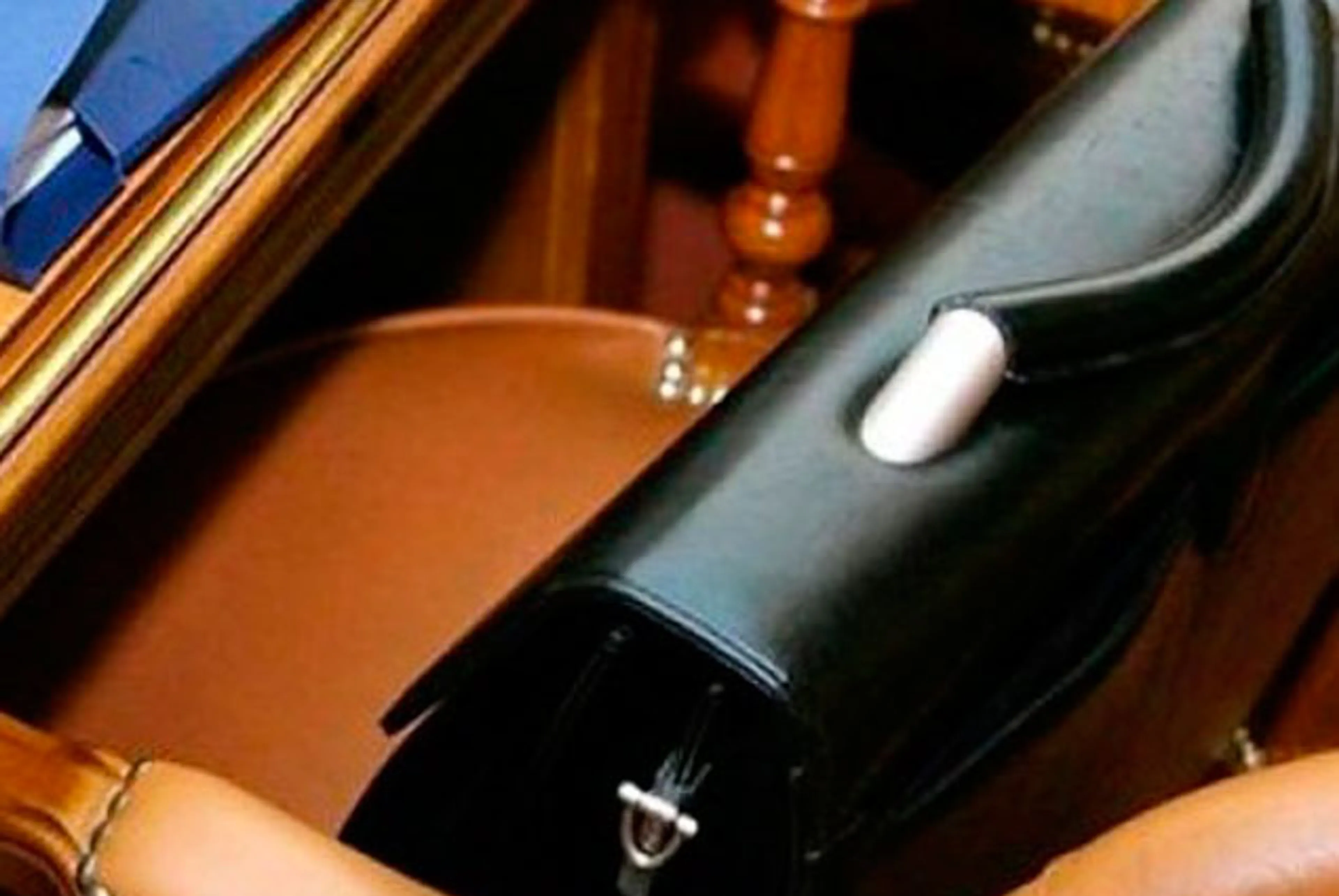 Капитал - Назначен вице-министр индустрии и новых технологий РК