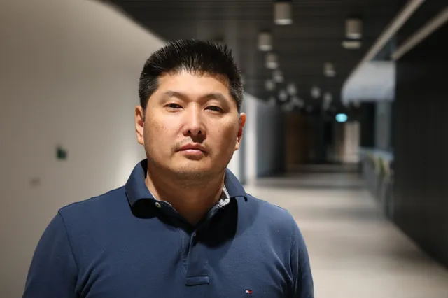 Изображение Kapital.kz