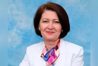 Капитал - Руководителя управления образования назначили в ВКО