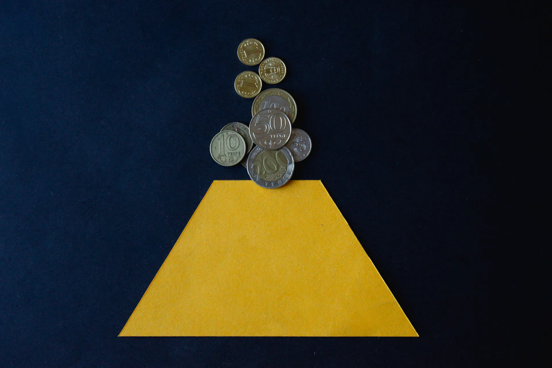 Фото: Валерия Змейкова