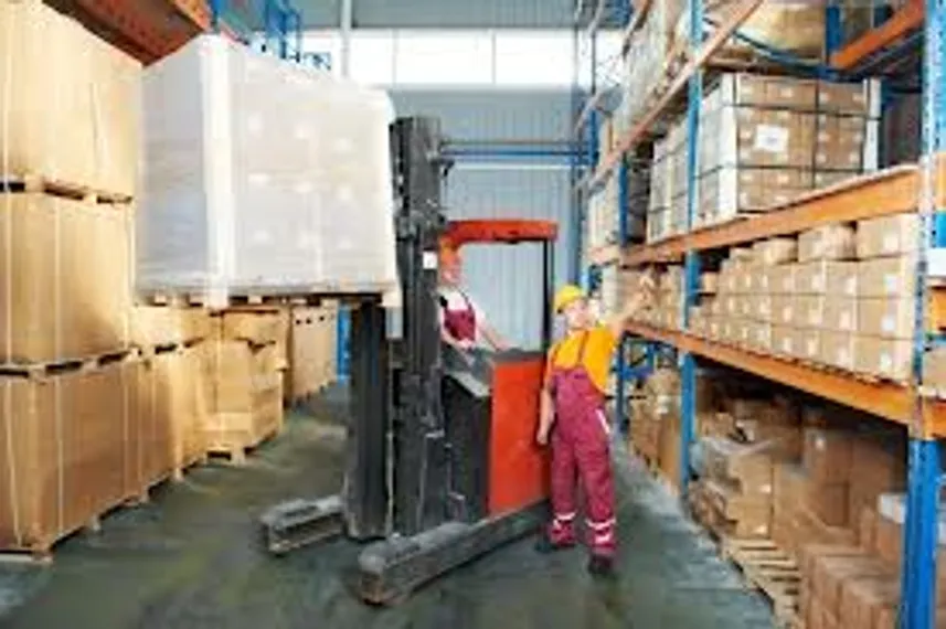 Капитал - Объем ссуд на оборотные средства достиг 62%