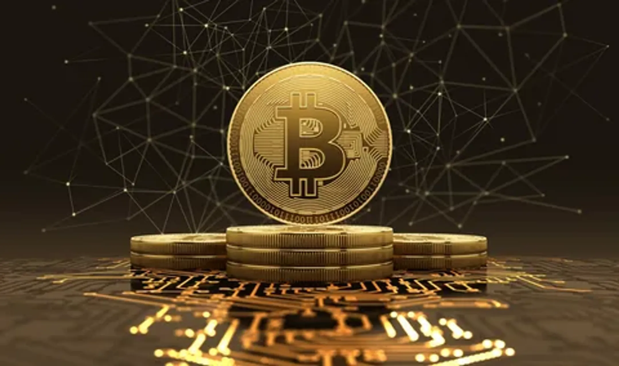 blockchair.com