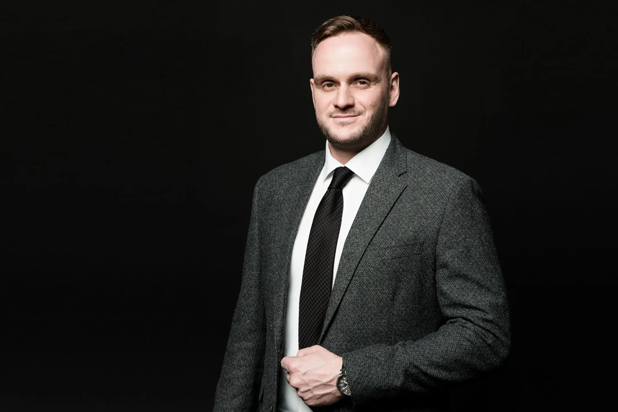 Новые логистические решения RTL Alliance для бизнеса - Image Kapital.kz