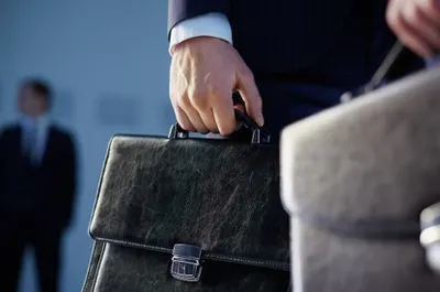 Президент РК подписал указ об аттестации госслужащих