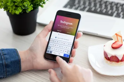 Instagram запускает новую функцию