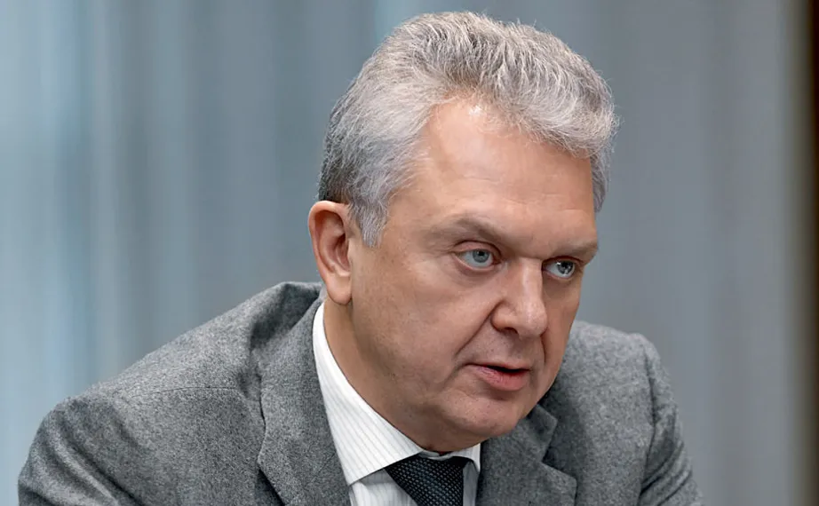 Капитал - В ЕАЭС договорились о координации экономических политик