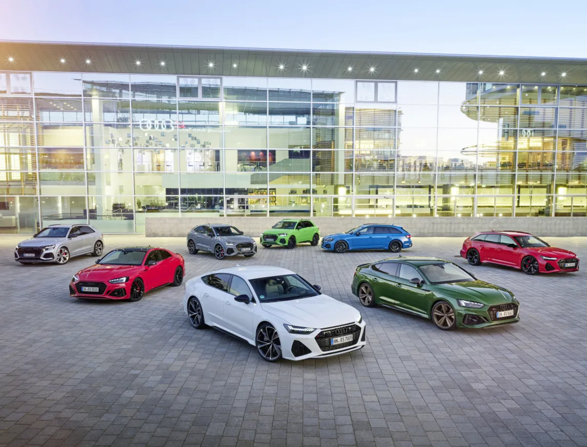 Итоги продаж за январь, BMW без «механики» и скандал с Volkswagen - фото kapital.kz