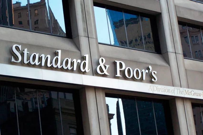 Капитал - S&P подтвердило рейтинг Греции