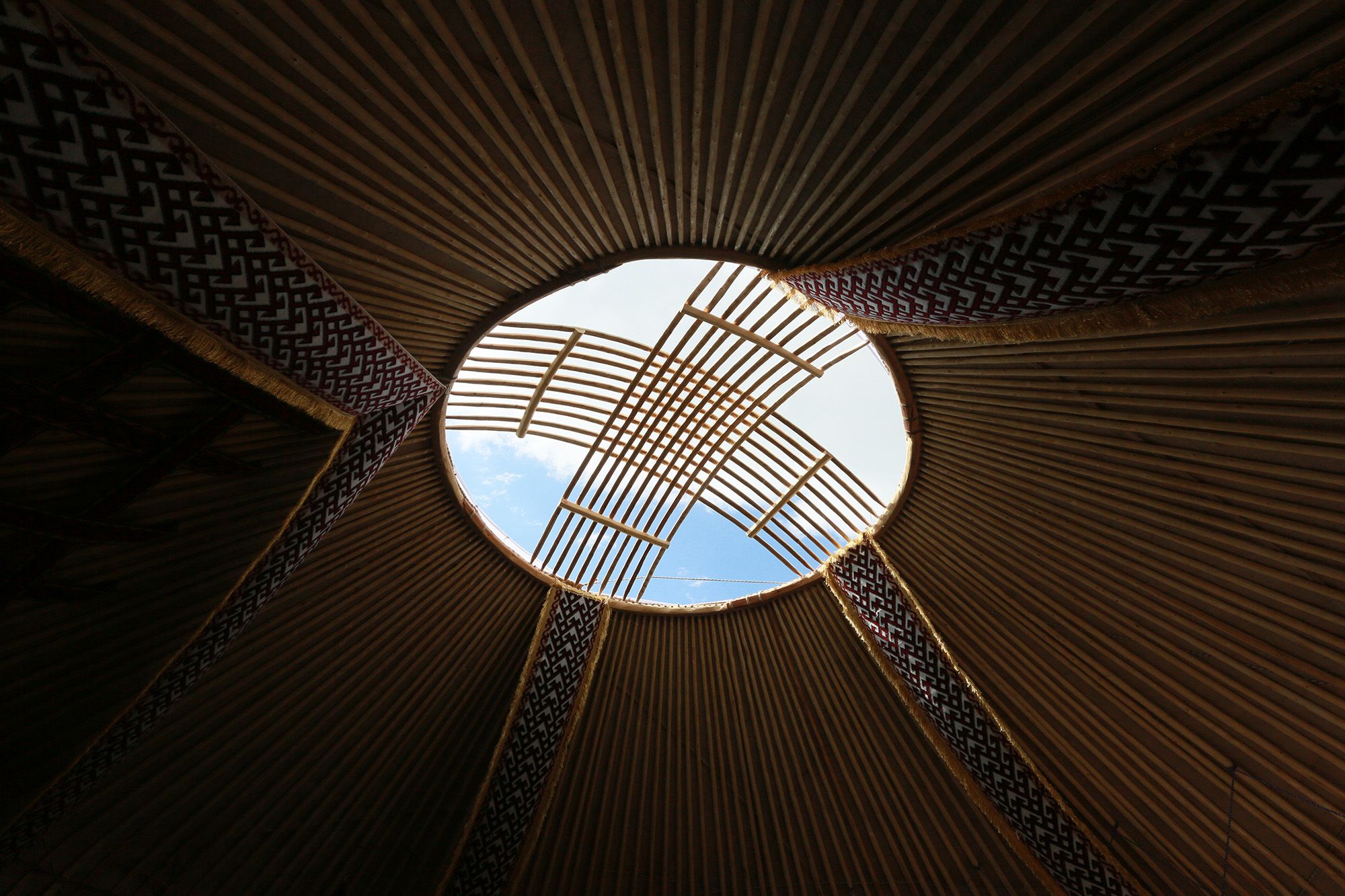 Фото: Руслан Пряников