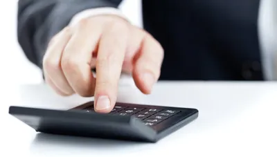 Базель-III в Казахстане введут в 2015 году