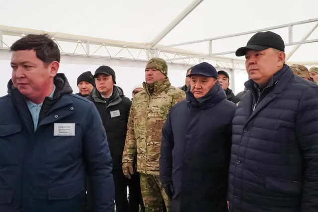 primeminister.kz