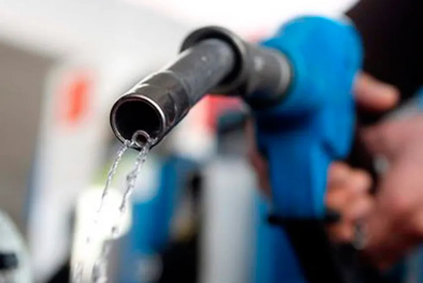 Капитал - В Казахстане появится четыре мини-НПЗ