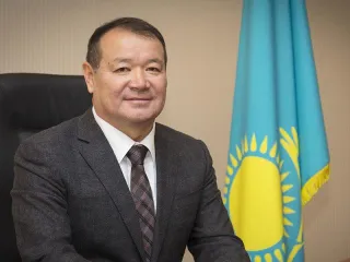 Капитал - Избран председатель совета директоров ЖССБ