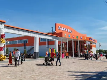 Фото: сайт акимата Костанайской области 