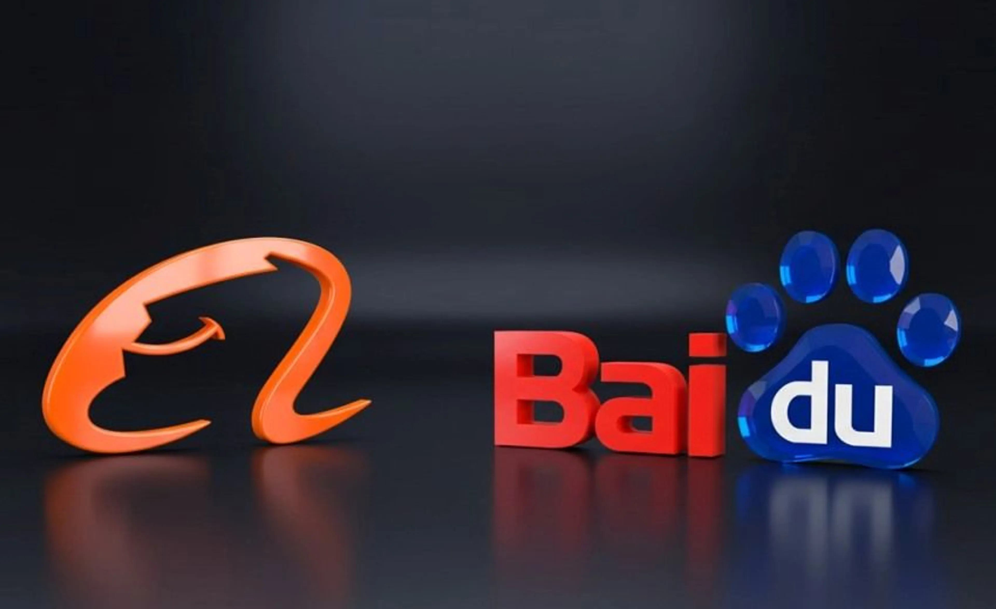 Коллаж представлен KASE 