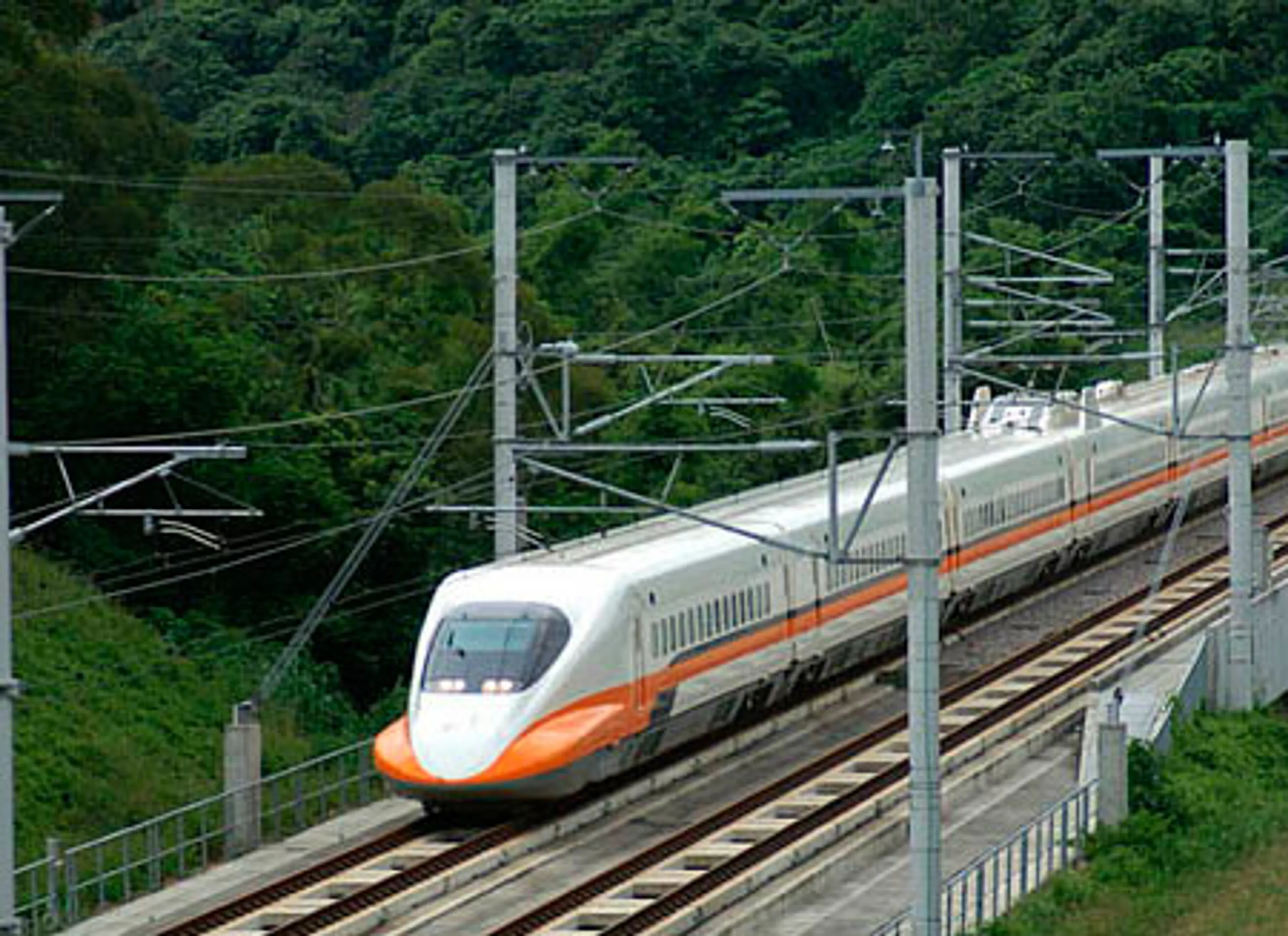 Капитал - Британия вложит миллиарды в инфраструктуру