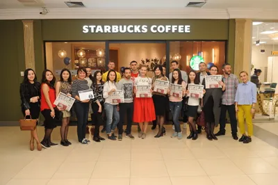 Создай свой Капитал! Читай, размышляй, действуй!