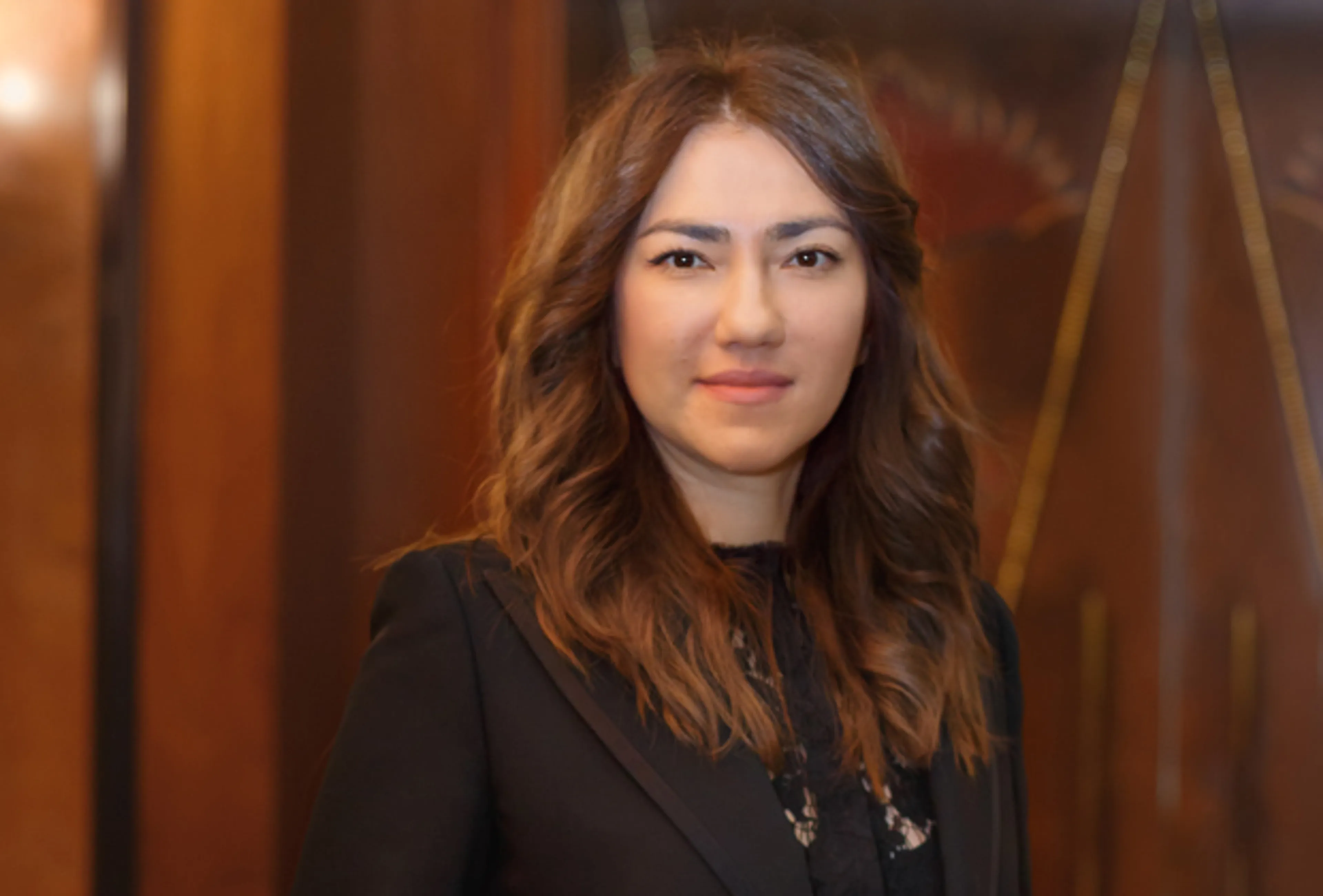 Капитал - Как развить рынок жилищного кредитования?