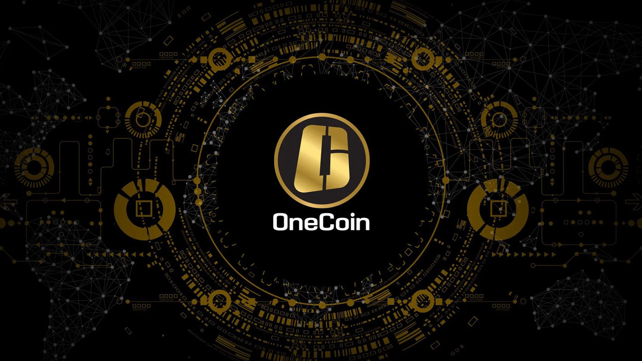Задержан глава криптовалютной пирамиды OneCoin - Image Kapital.kz