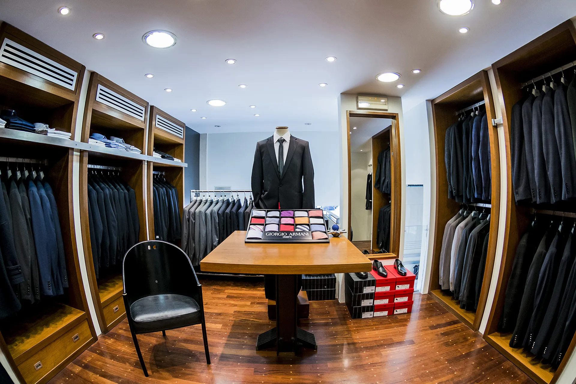 Капитал - Привыкать не значит смириться