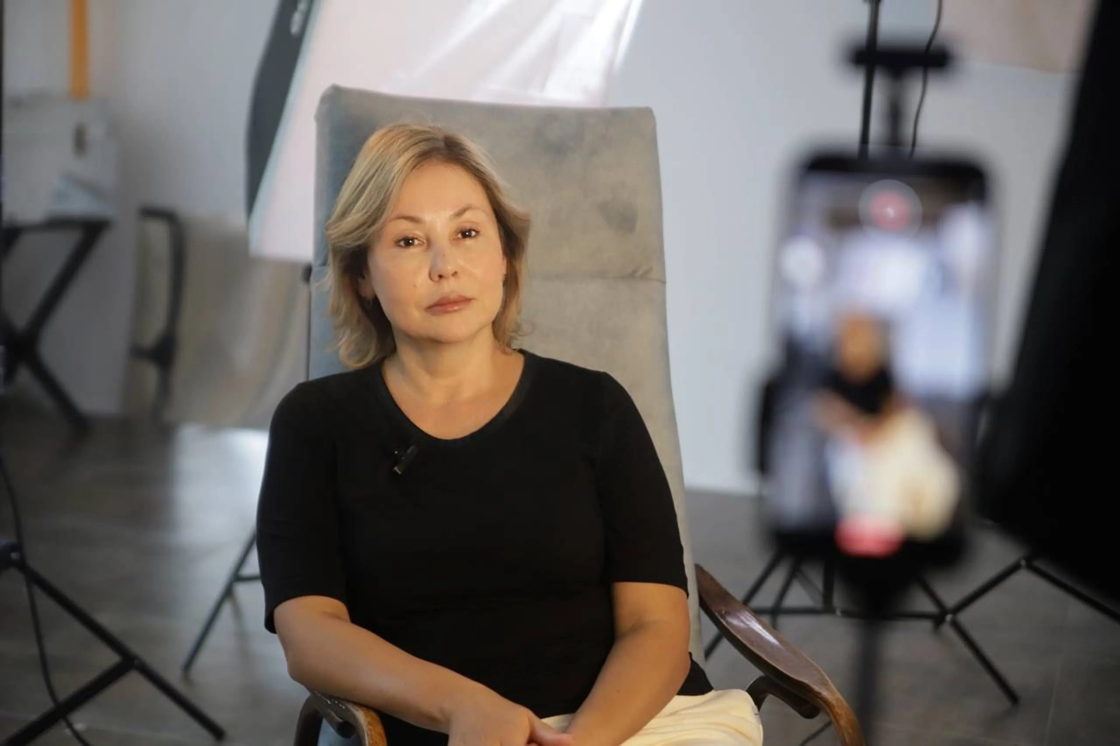 Капитал - Как не стать жертвой финпирамиды