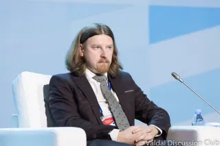 Капитал - Эксперт: Казахстан и Италия. РК выполняет важную роль, объединяя центр и запад Евразии