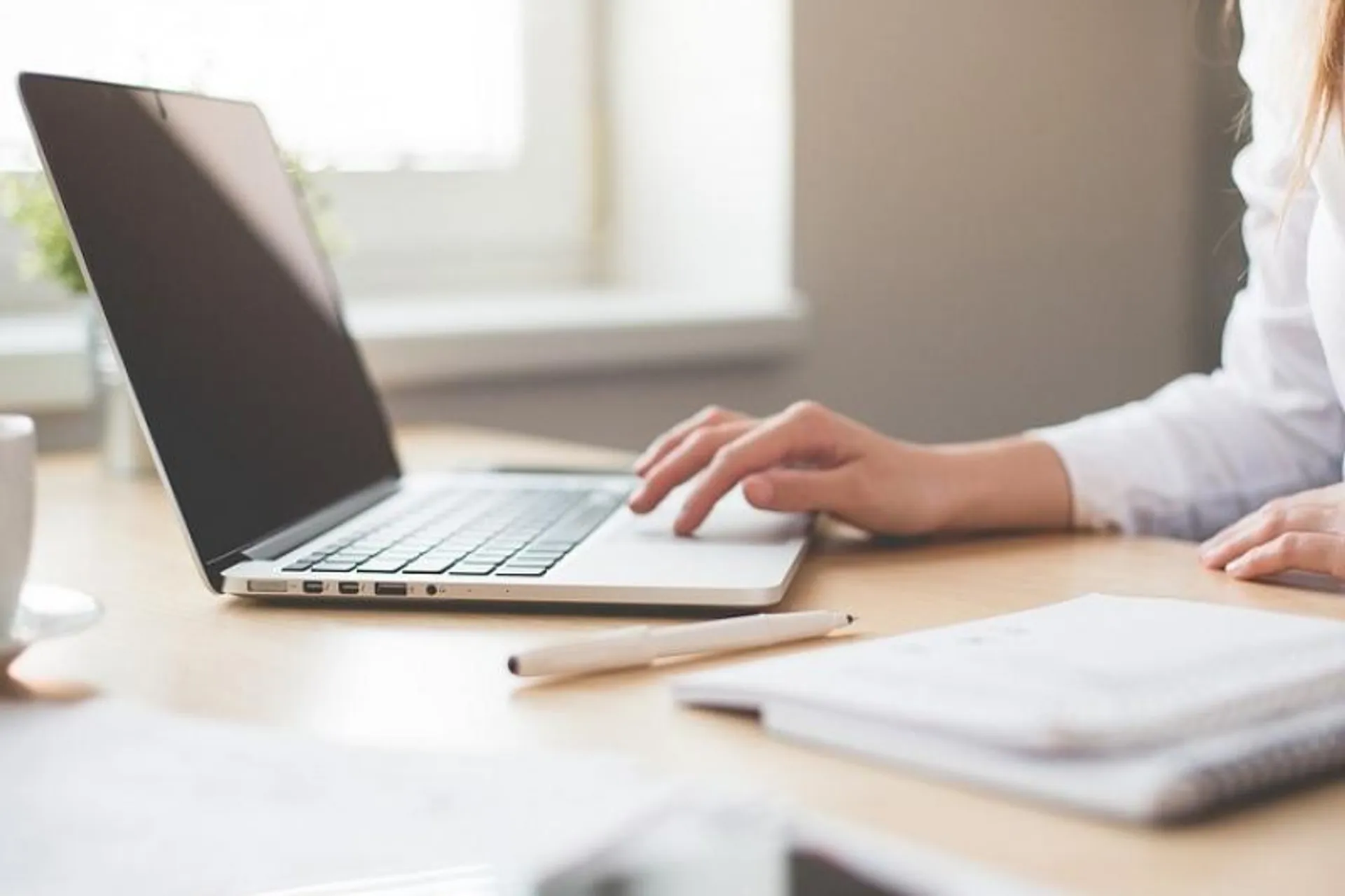 Капитал - В системе E-HR зарегистрировано свыше 830 тысяч трудовых договоров