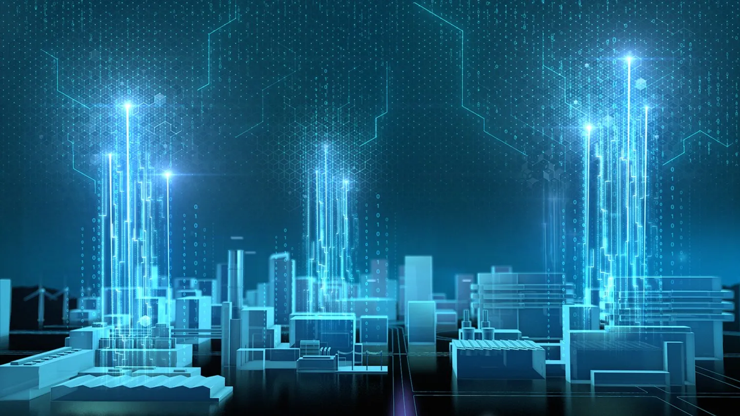 Смена парадигм: новые источники роста - фото kapital.kz