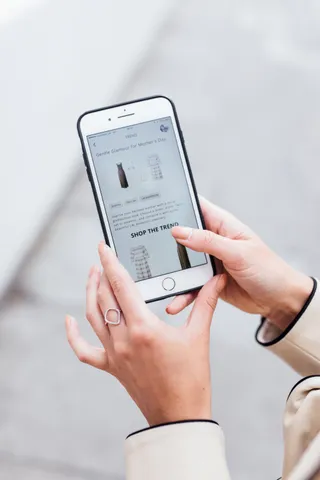 Капитал - Рынок е-commerce: два пути развития казахстанских компаний