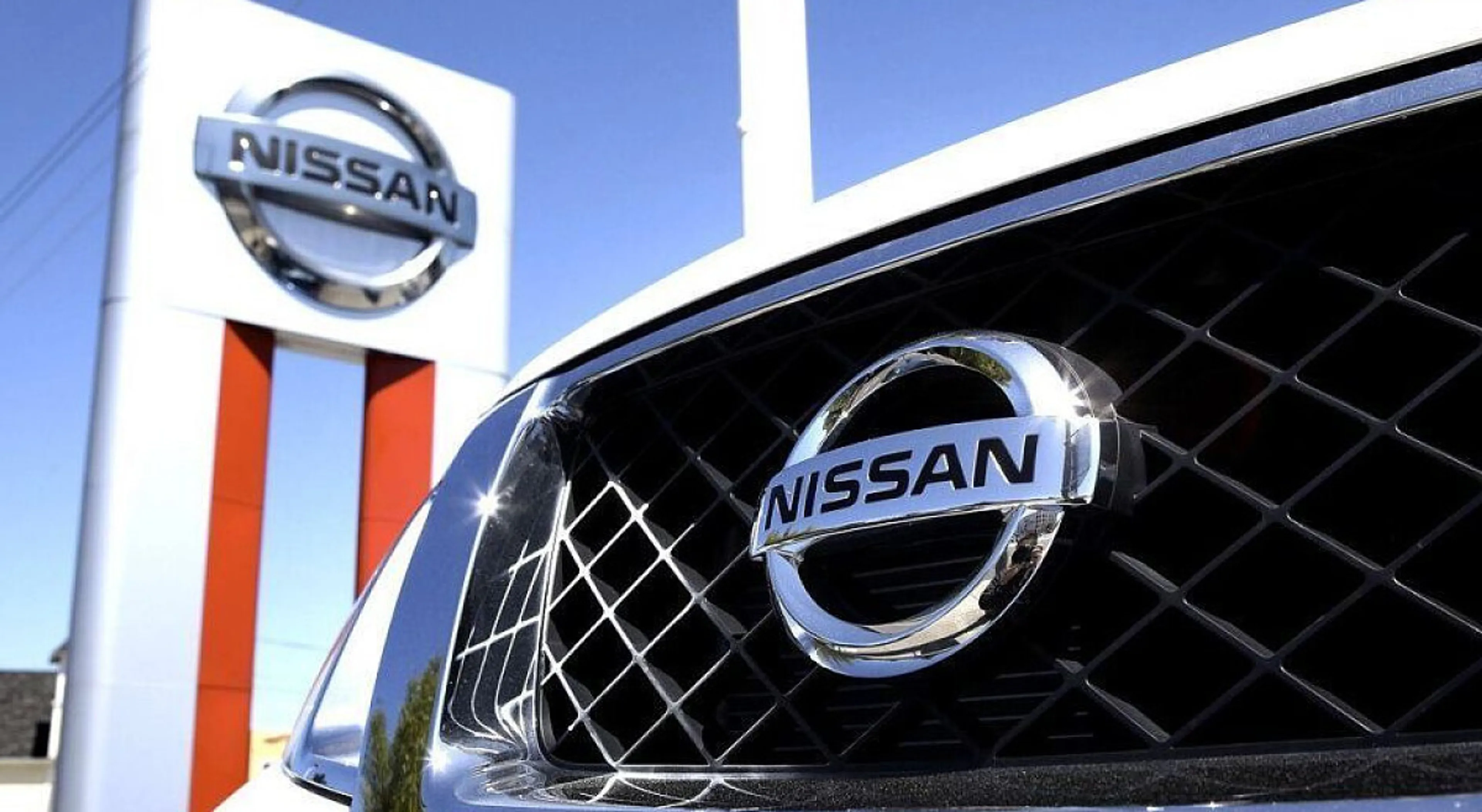 Капитал - Чистый убыток Nissan в 2020 фингоду снизился на треть