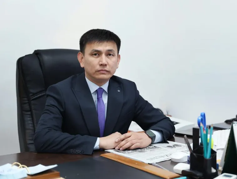 Фото: сайт акимата Жамбылской области 