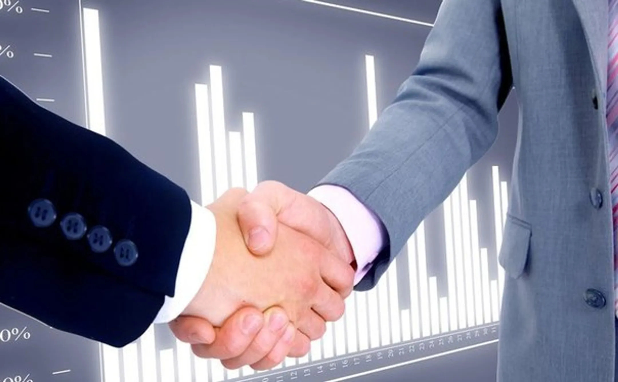 Участник или учредитель ТОО - есть ли разница? - Image Kapital.kz